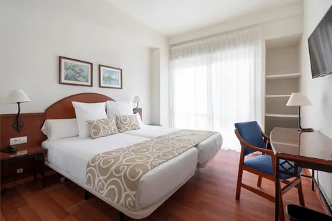 AluaSun Doblemar foto 2