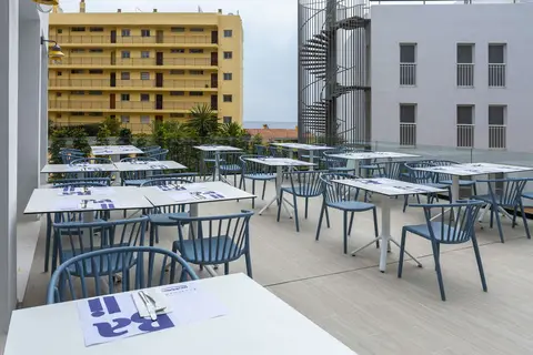 Bali in Benalmádena — foto 20