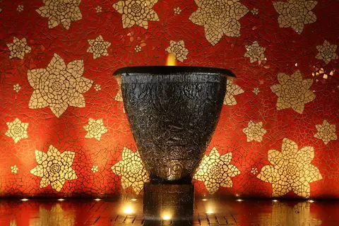 Alaya Resort Ubud in Ubud, Kecamatan Gianyar, Kabupaten Gianyar, Bali, Indonesia — foto 26