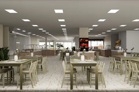 Club Titan foto 16