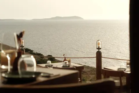 La Torre Ibiza in Sant Antoni de Portmany, foto 8