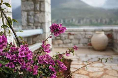 En Plo Luxury Suites in Δημοτική Ενότητα Οιτύλου — foto 2