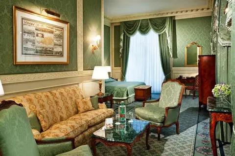 Grand Wien in Wenen, foto 20