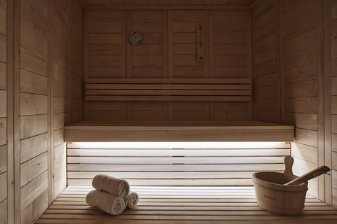 Hotel Casa Cabana - adults only foto 16