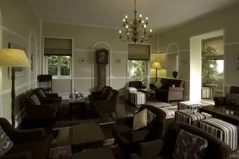 Pestana Vila Lido Madeira in Funchal, foto 23
