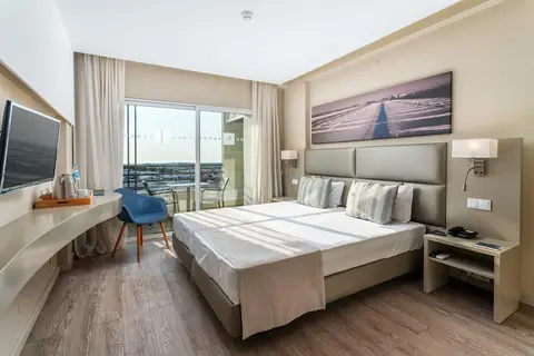 AP Maria Nova Lounge in Tavira — foto 2