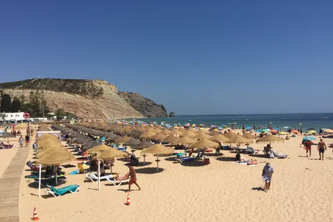 Camping Valverde foto 4