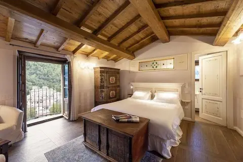 Torre del Nera in Arrone — foto 12