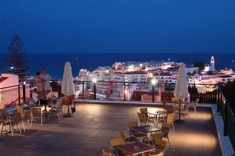 Cerro Mar Atlantico in Albufeira — foto 6