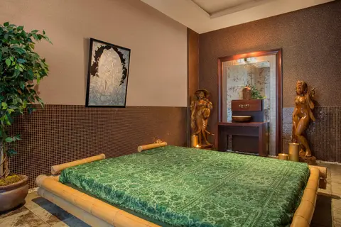 IC Hotels Green Palace & Villas in Aksu — foto 25