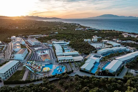 Caretta Paradise in Zakynthos — foto 5