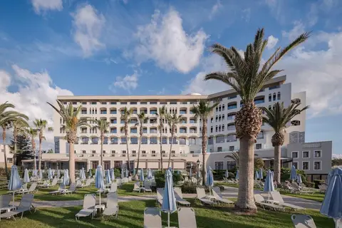 Creta Star in Skaleta — foto 14