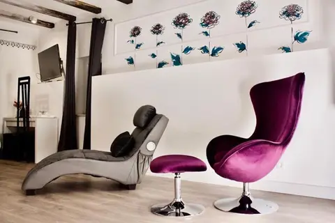 Galeria Valeria Seaside Downtown in Verdelen, foto 26