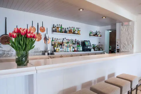 Illa d'Or Wellness & Spa Hotel in Pollença — foto 15