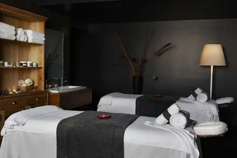 Holiday Inn Tbilisi in Tbilisi — foto 8