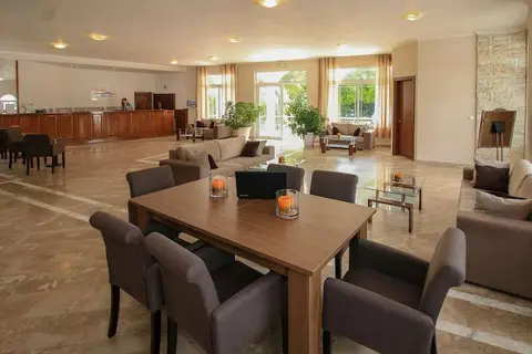 Hotel Yannis Corfu in Ipsos, foto 26
