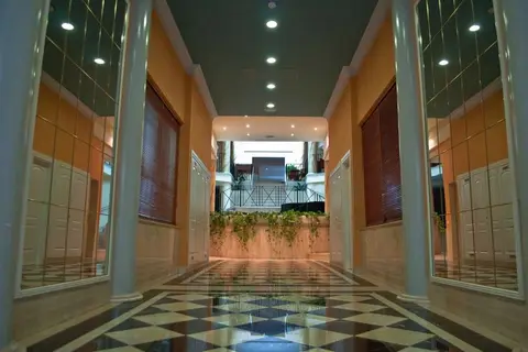 Aparthotel RF Astoria in Puerto de la Cruz — foto 16