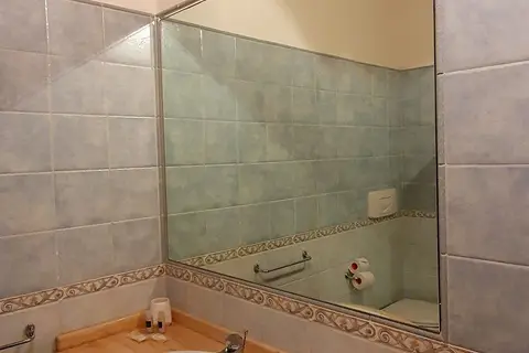 Sardinia Domus in Casteddu/Cagliari, foto 9