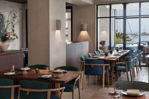 MIM Sotogrande Member of Melia Collection in San Roque, foto 15