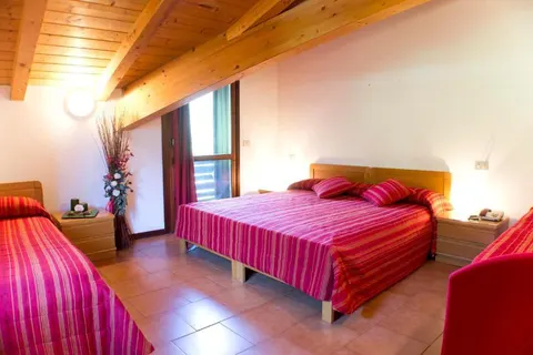 Parkhotel Bellevue foto 2