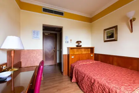 Il Chiostro in Verbania, foto 29