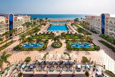 Premier Le Reve Hotel & Spa in Premier Le Reve Hotel & Spa