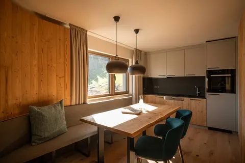 ADEA Lifestyle Suites Hotel foto 14