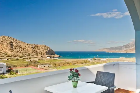 Montemar in Δημοτική Ενότητα Καρπάθου — foto 28
