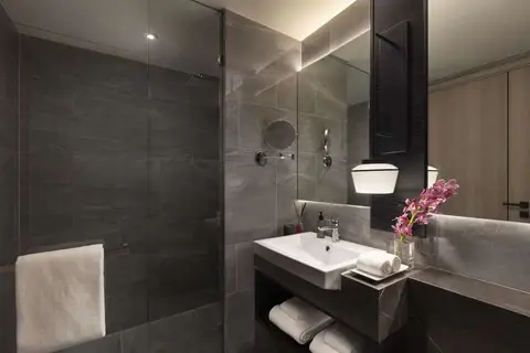 Ascott Thonglor Bangkok in Bangkok, foto 9