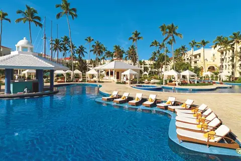 Joia Bavaro by Iberostar in Punta Cana — foto 13