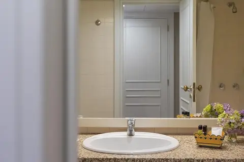 Forrester Essence Douro Hotel in Alijó — foto 16