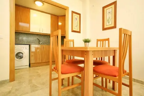 Residencial Ventura Park by Rentalmar in Salou — foto 5
