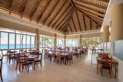 Viva Wyndham Dominicus Palace in San Rafael del Yuma — foto 6