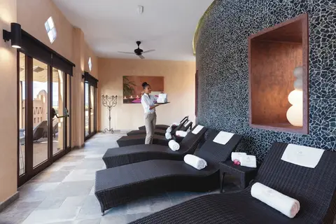 Riu Funana in Santa Maria — foto 11