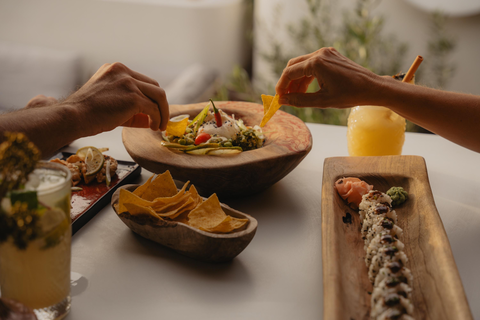 Iberostar Waves Bahia de Palma - adults only foto 12