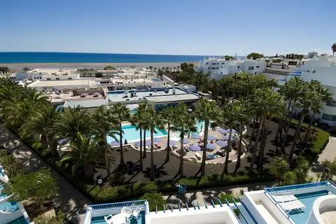 Aparthotel Costa Mar in Puerto del Carmen, foto 28