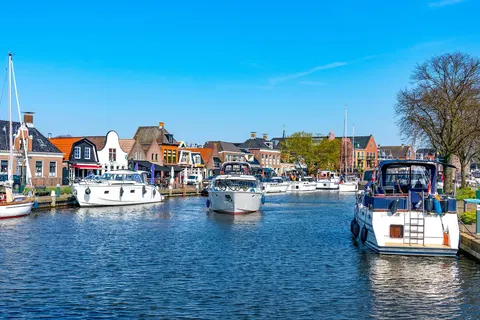 Hollandsch Glorie foto 9