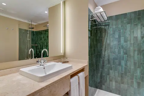 Pestana Quinta Perestrello in Funchal, foto 23