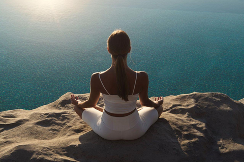 Hotel Magma Resort Santorini foto 17