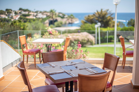 Hotel Blau Punta Reina Resort foto 20