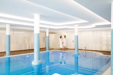 CM Mallorca Palace in Palma, foto 10