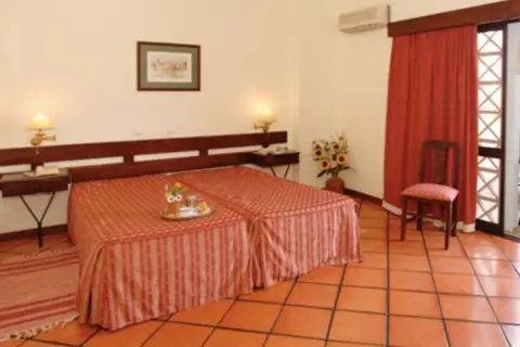 Colina dos Mouros in Silves — foto 2