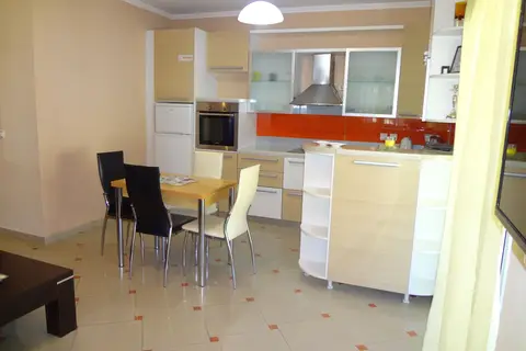 Valena Studios in Δημοτική Ενότητα Λευκάδος — foto 27