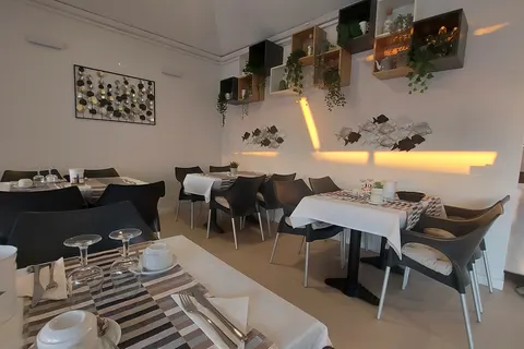 Resort Hotel Acapulco Ocean View foto 7