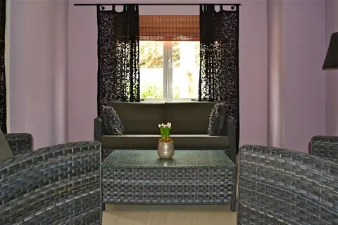 Cadushi Apartments in Punta Brabo — foto 30