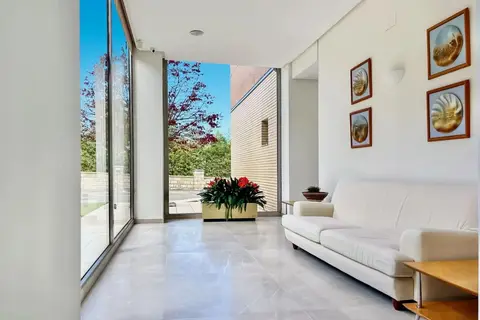 Apartamentos Los Arces in Ribamontán al Mar — foto 11
