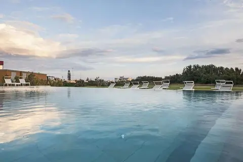 Modica Beach Resort in Modica — foto 8