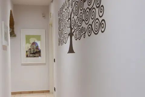 B & B Climatori in Bagno a Ripoli, foto 20