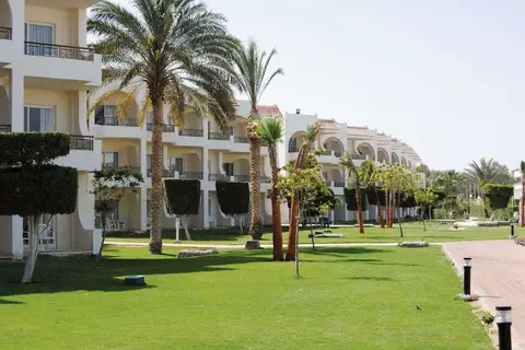 Jaz Palmariva Beach Resort in Labranda Blue Sky, foto 10