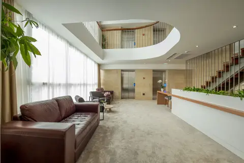 Harmonia Hotel by Dukley in Budva — foto 12